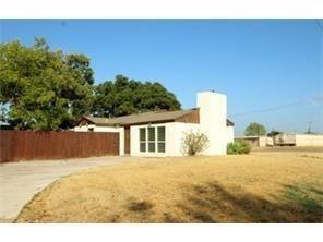 Building Photo - 3601 South Dr