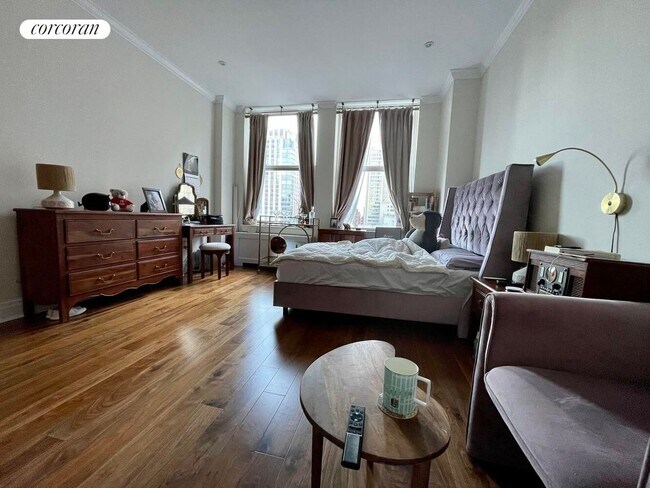 Foto del edificio - 350 E 82nd St