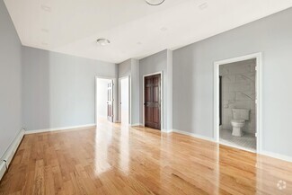 Building Photo - 145 Nichols Ave