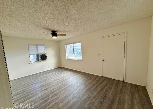 Foto del edificio - 44411 Kingtree Ave