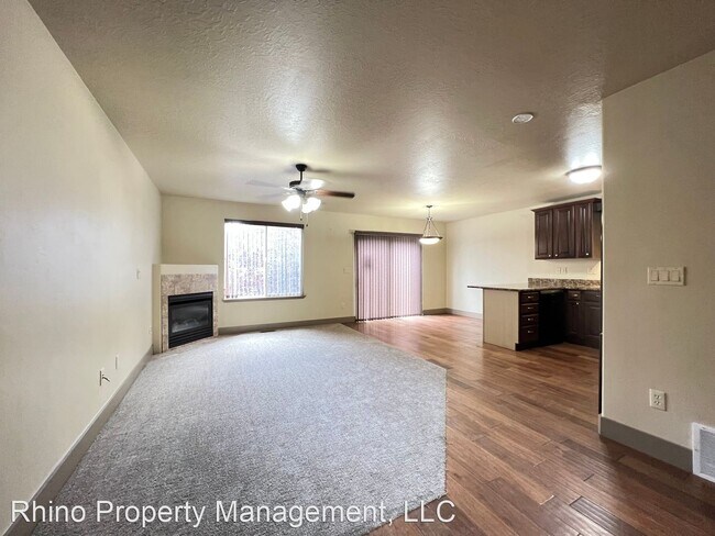 Building Photo - 3 br, 3.5 bath House - 2076 S Orchard Dr