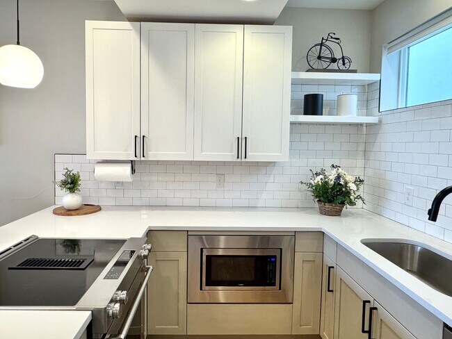 Foto del edificio - 1788 W 32nd Ave