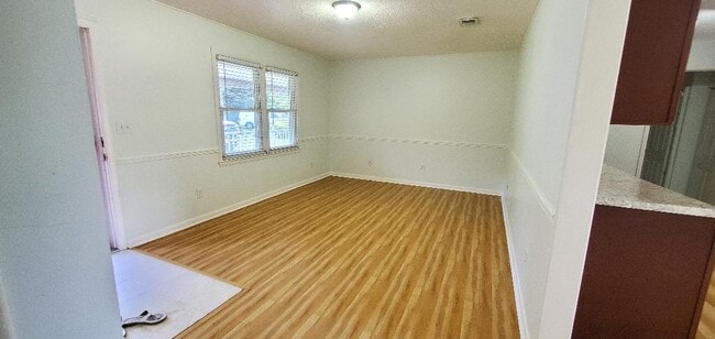 Building Photo - 4509 Dullage Dr