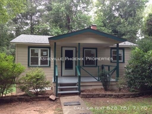 Primary Photo - 586 Long Shoals Road