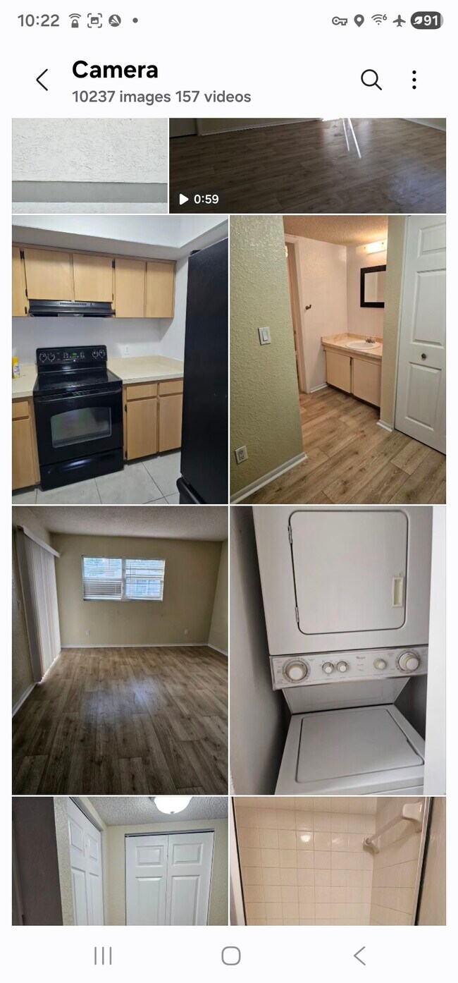 Foto del edificio - 580 Fairways Ln