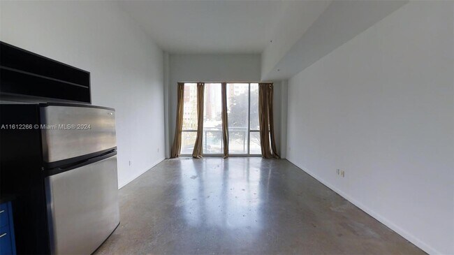 Building Photo - 244 Biscayne Blvd