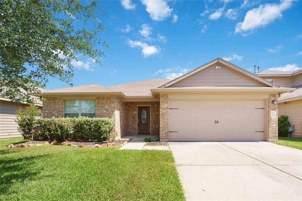 Primary Photo - 7218 Alava Dr