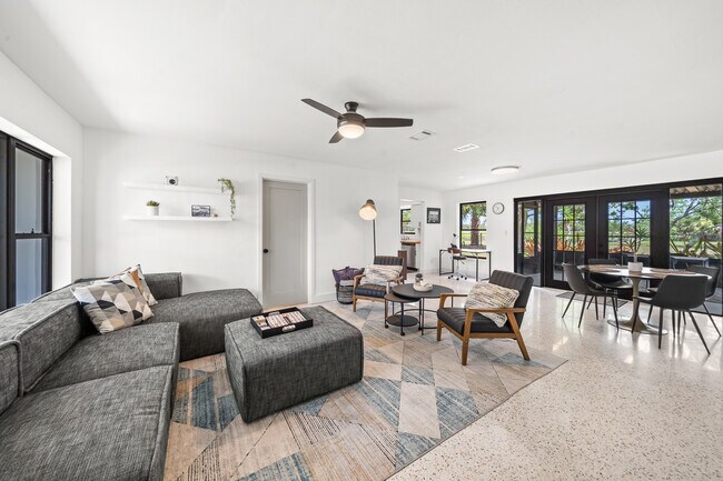 Foto del edificio - 408 Niblick St