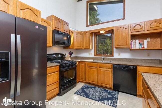 Building Photo - 4 br, 3 bath House - 2311 Banbury Dr