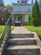 Primary Photo - 2518 W Muhammad Ali Blvd
