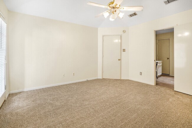 Foto del edificio - 50 Evanston St