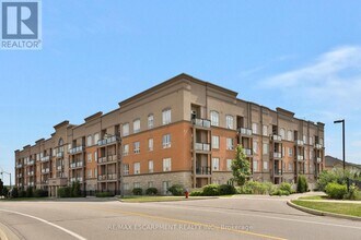 Building Photo - 5317 Upper Middle Rd