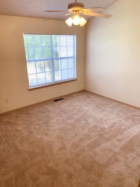 Foto del edificio - 2310 Orchard St