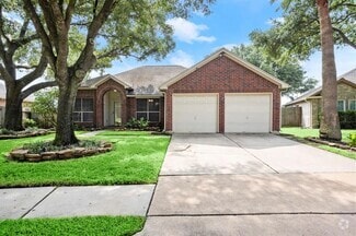Building Photo - 11307 Travelers Way Cir