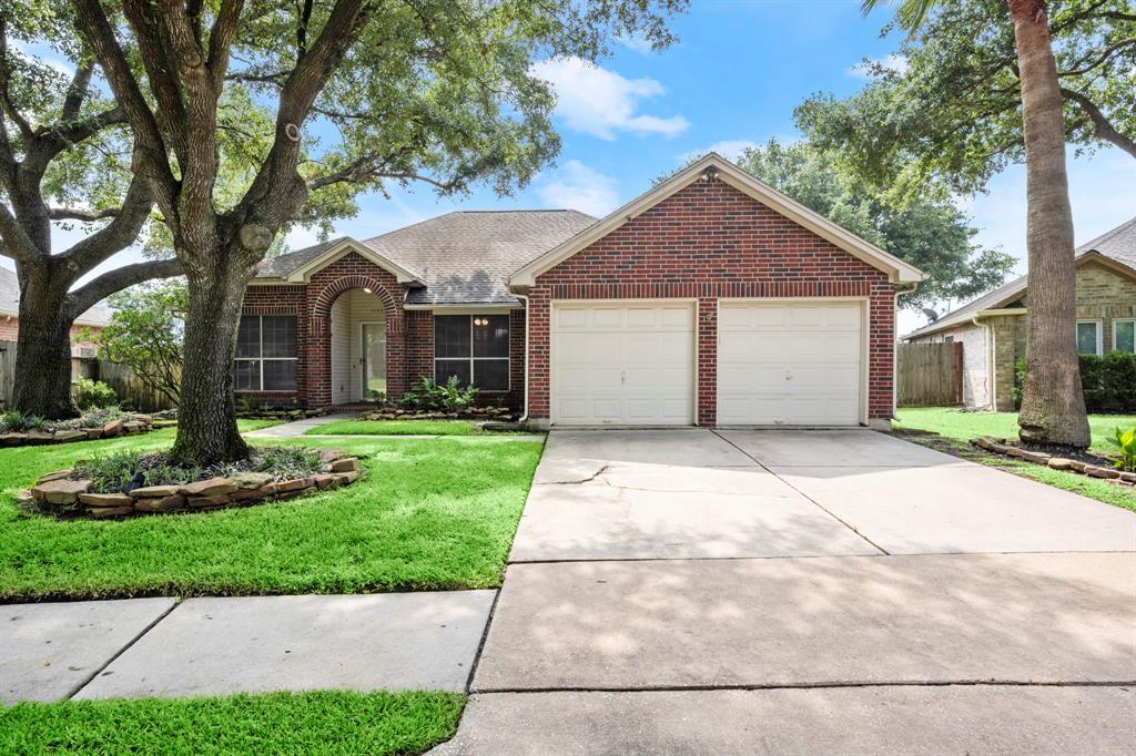 Foto principal - 11307 Travelers Way Cir