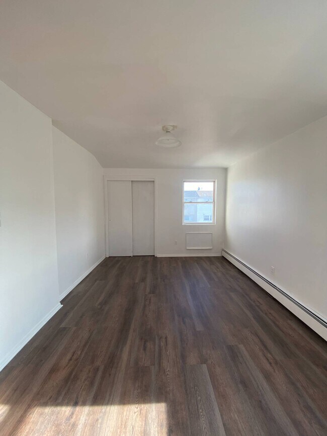 122 Street Sutter Ave, Queens, NY 11420 House Rental in Queens, NY