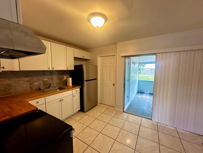 Foto del edificio - 5901 S 38th Ct