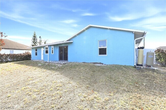 Foto del edificio - 3404 2nd St SW