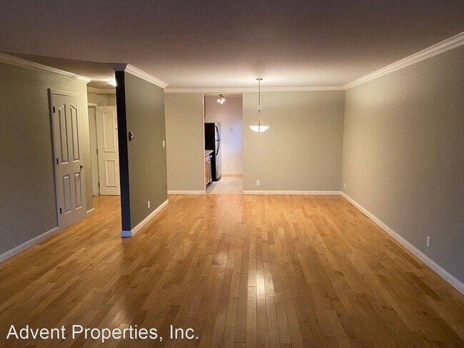 Building Photo - 2 br, 2 bath House - 1927 Hayes St Unit 7