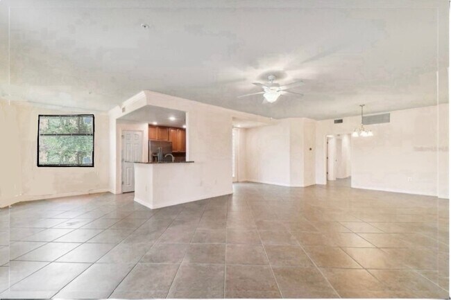 Building Photo - 20150 Ragazza Cir