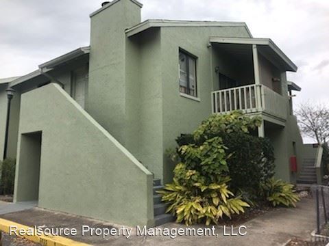 Foto principal - 5835 La Costa Dr
