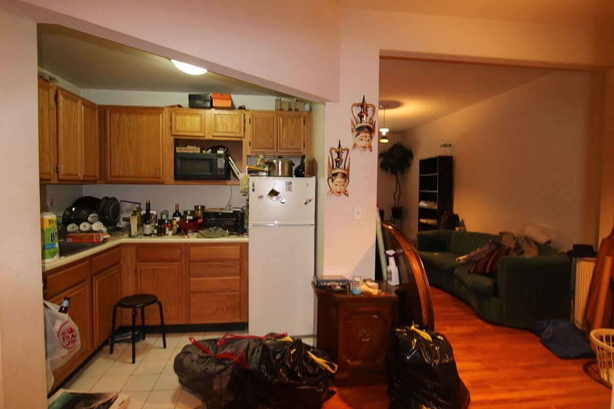 Foto principal - 243 W 72nd St
