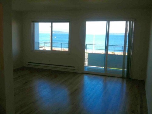 Building Photo - Anne Vista - 2 bedrooms