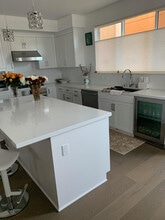 Building Photo - 13108 Sepulveda Cir