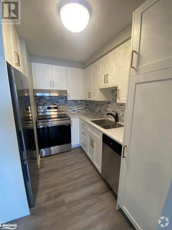 Houses For Rent in Nobel, ON 54 Homes