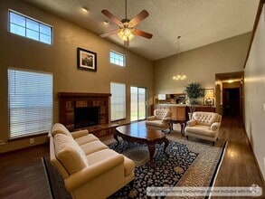Building Photo - 7714 Doris Dr