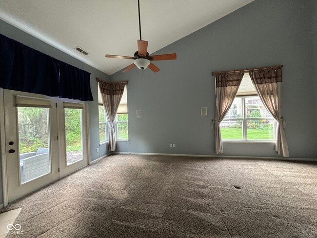 Building Photo - 6267 Eller Creek Way