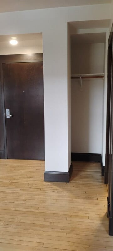 Building Photo - 1628 Patterson Loop