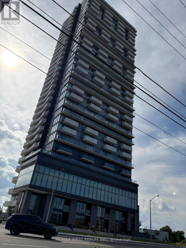 Building Photo - 6 flavelle trail