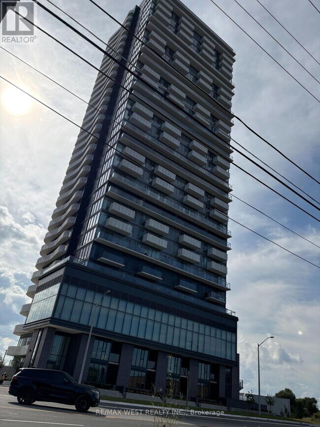 Building Photo - 6 flavelle trail