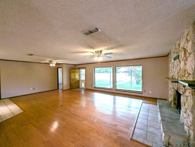 Foto del edificio - 2009 Colonial Pkwy