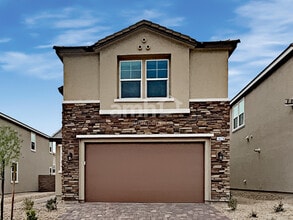 Building Photo - 1479 Garden Swing Ave