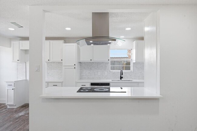 Foto del edificio - 1522 E 50th St