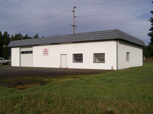Primary Photo - 110 Avery Rd E