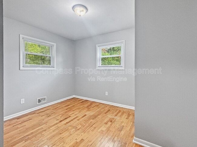 Foto del edificio - 2355 Ansonia Ave SW