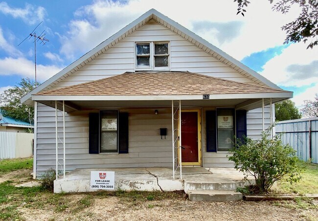 Foto del edificio - $0 First Month's Rent / $0 Deposit at Move-in