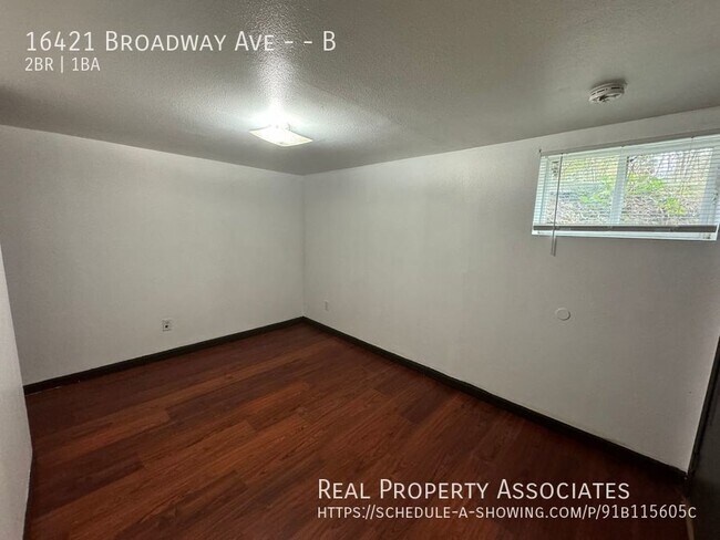 Building Photo - Snohomish Basement Apartment