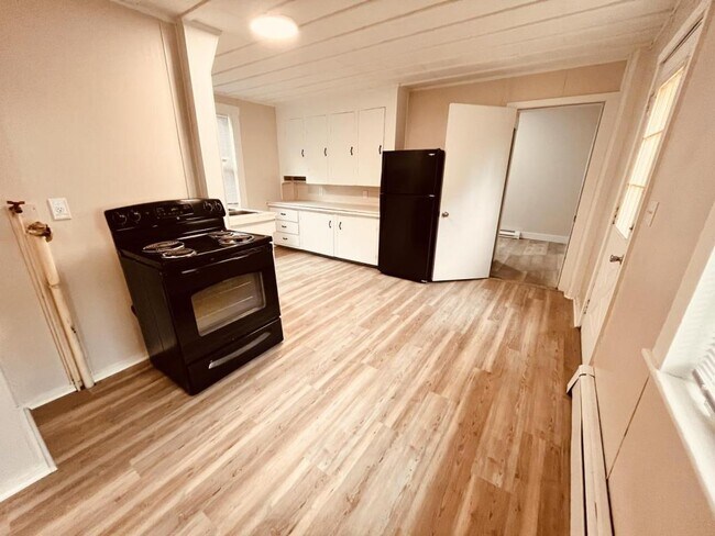 Foto del edificio - 34 Union St