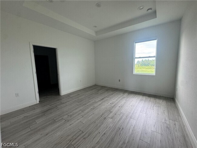 Building Photo - 8007 Mill Ct
