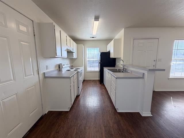 Foto del edificio - 204 West Lamar St