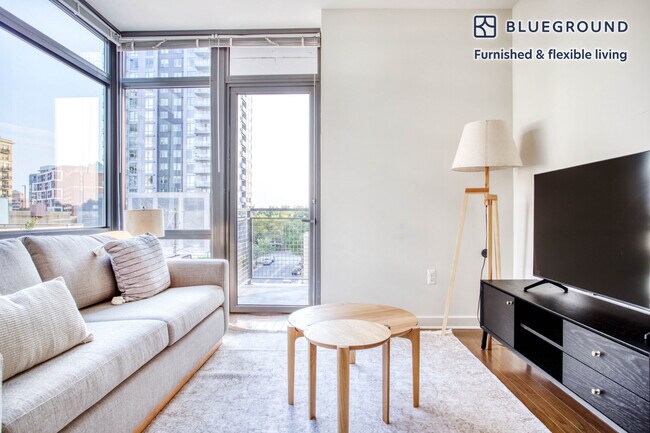 Foto del edificio - 4918 St Elmo Ave