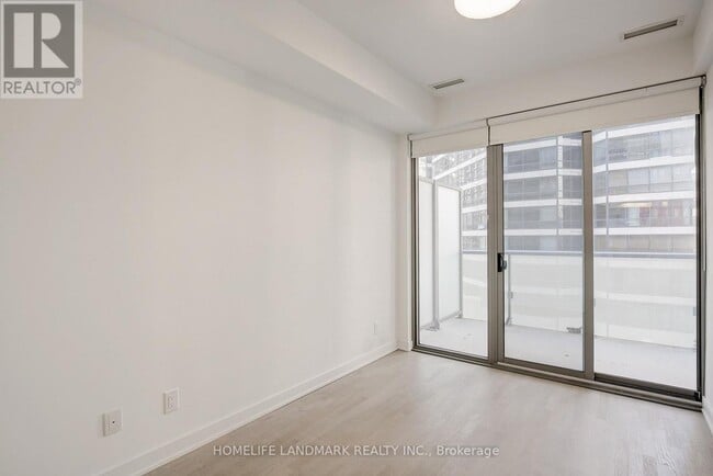 Building Photo - 57-557 St Joseph St