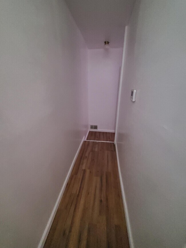 Foto del edificio - 2524 N 2nd St