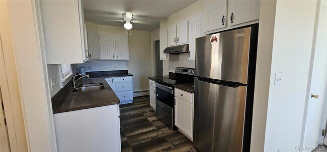 Foto del edificio - 7975 NY-52