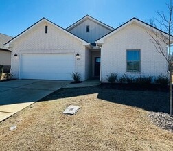 Building Photo - 14557 Mountain Strm Dr