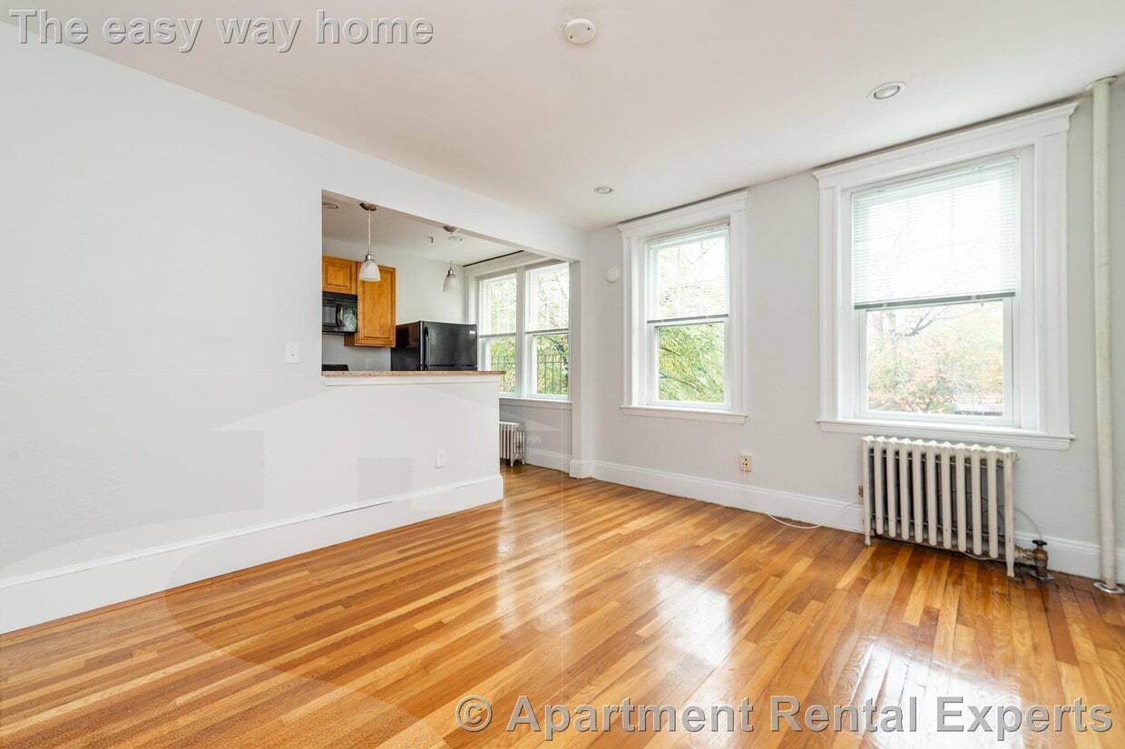 Photo - 286 Chestnut Hill Ave Unit #17